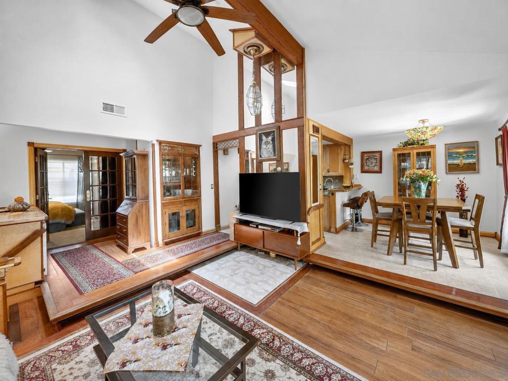 MLS #260018596SD image #0