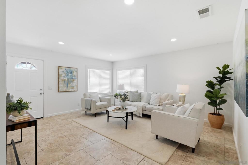 MLS #260018599SD image #0