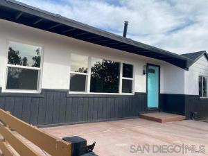 MLS #260018601SD image #0