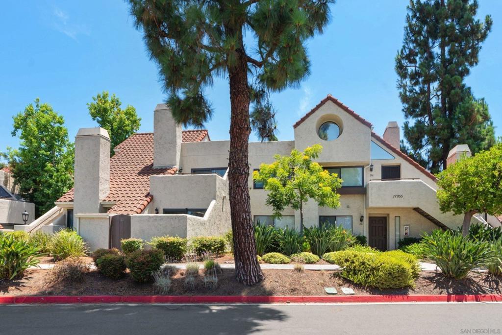 MLS #260018603SD image #0