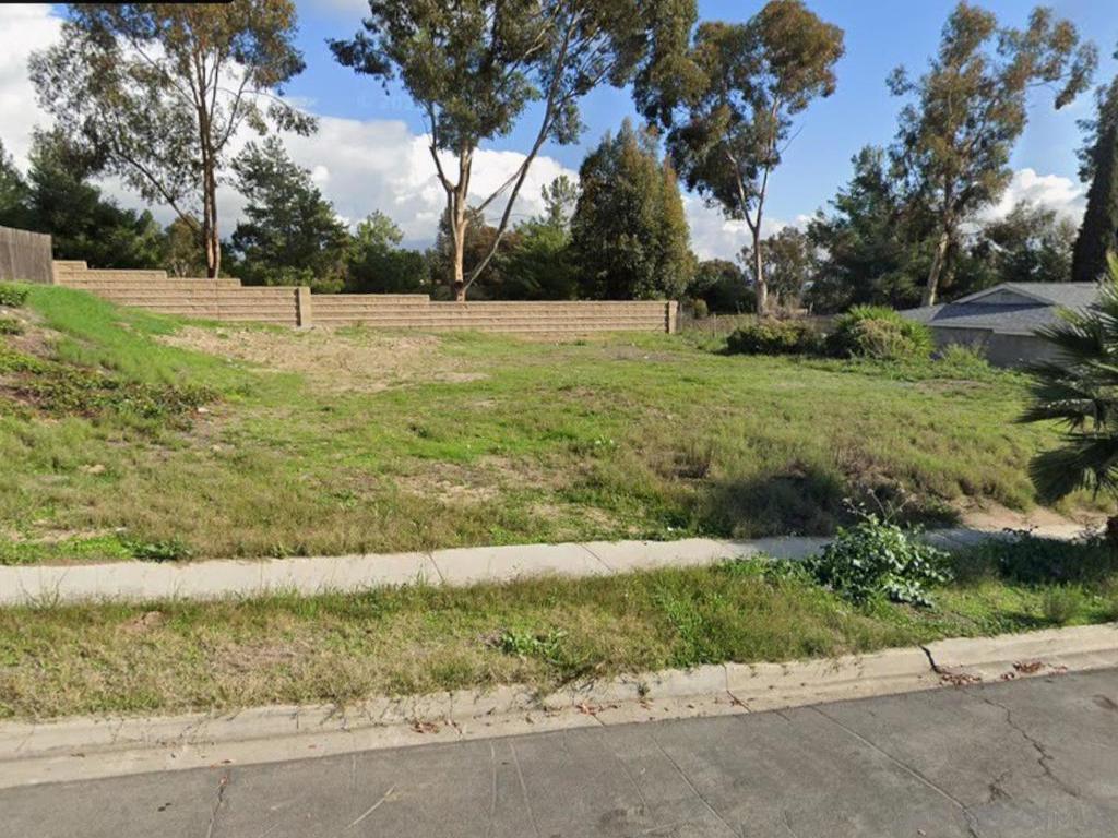 MLS #260018606SD image #0