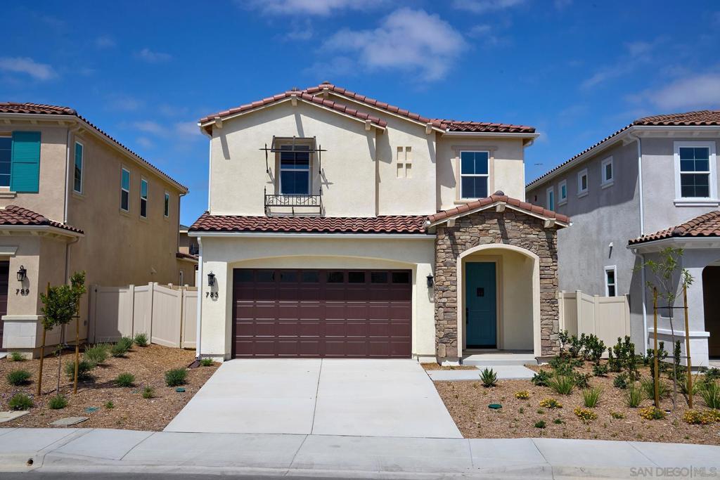 MLS #260018609SD image #0