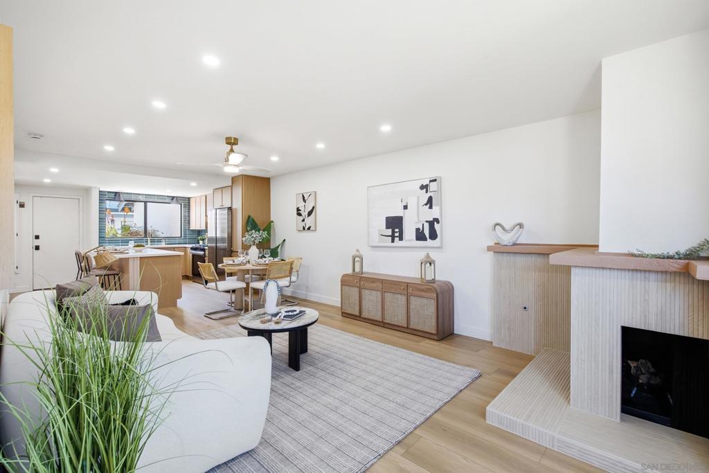 MLS #260018612SD image #0