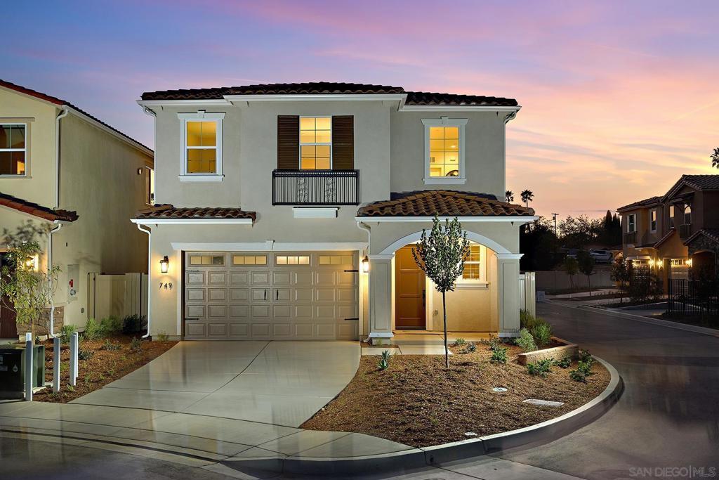 MLS #260018613SD image #0