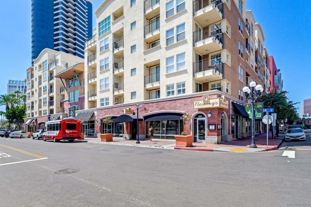 MLS #260018617SD image #0