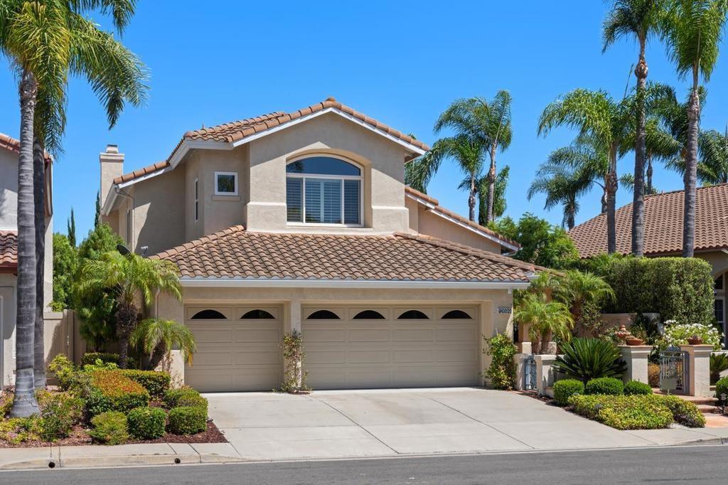 MLS #260018618SD image #0
