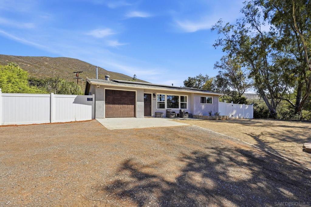 MLS #260018619SD image #0