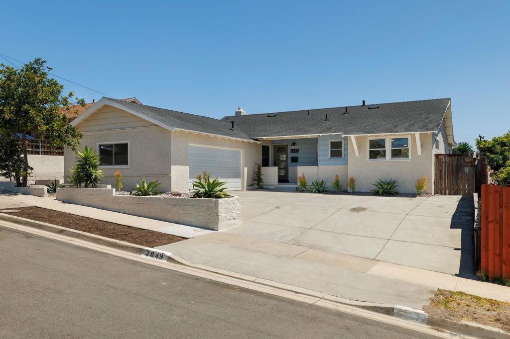 MLS #260018620SD image #0