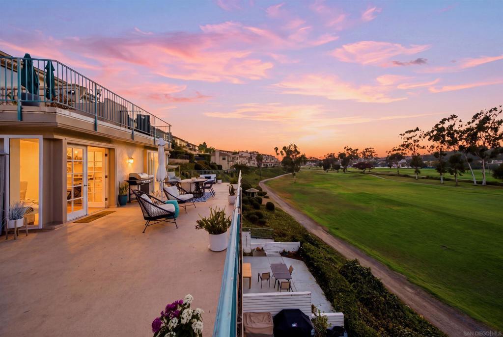 2544 Navarra Dr #12 Carlsbad CA 92009 | MLS #260018623SD 45 MLS #260018623SD image #0