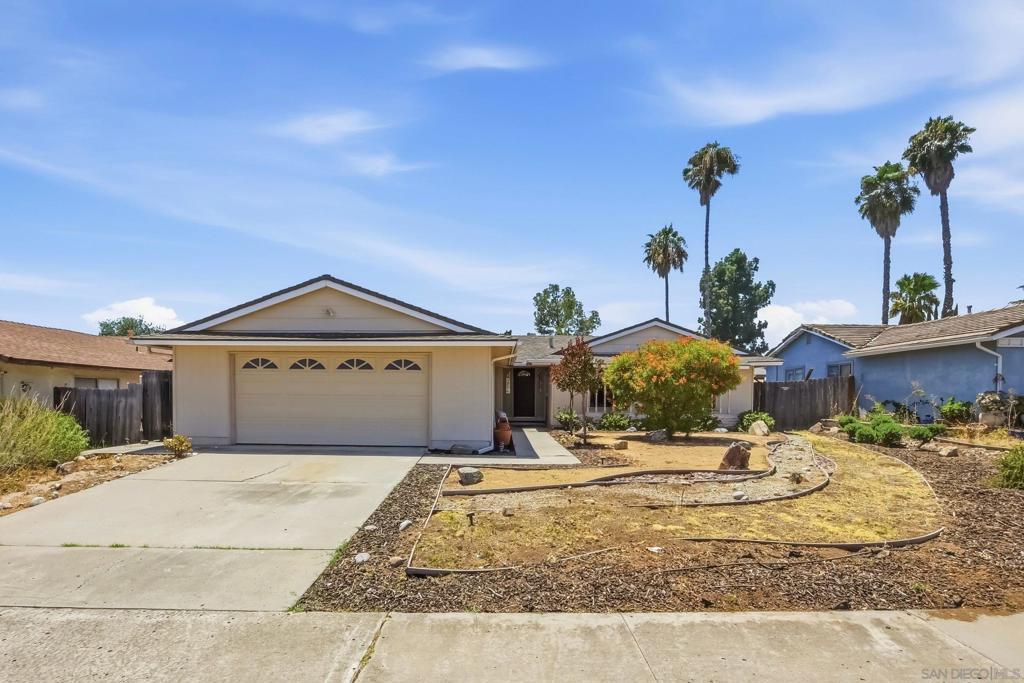 MLS #260018627SD image #0