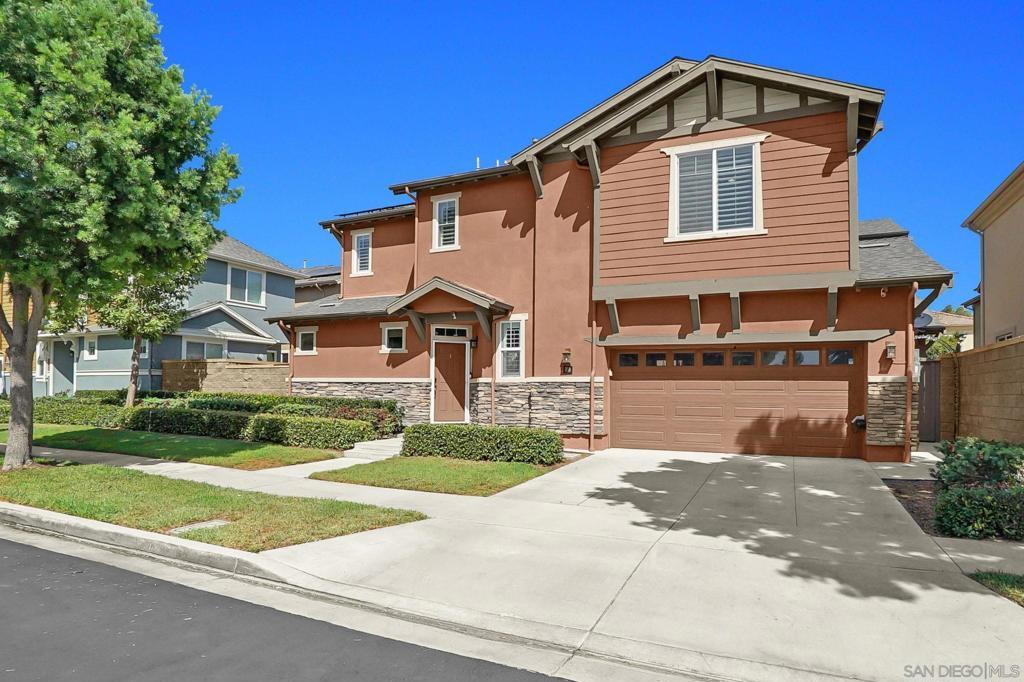 MLS #260018629SD image #0