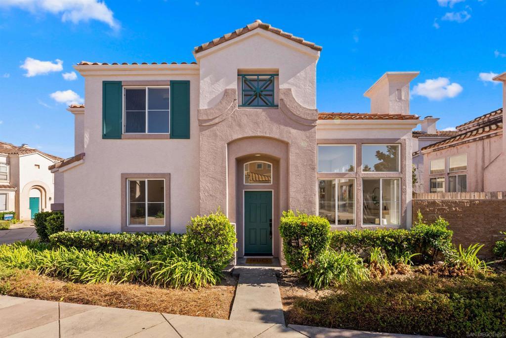 MLS #260018631SD image #0