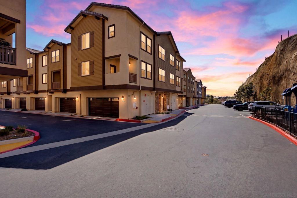 MLS #260018632SD image #0