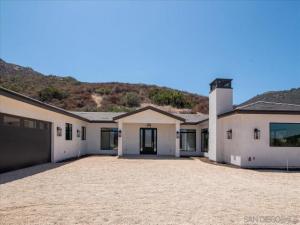 MLS #260018633SD image #0