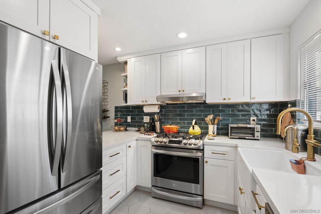 MLS #260018634SD image #0