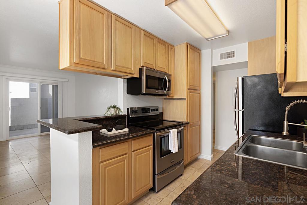MLS #260018635SD image #0