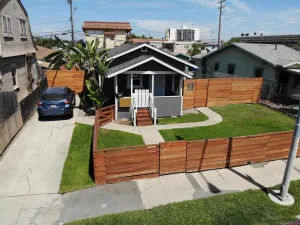 broker reciprocity