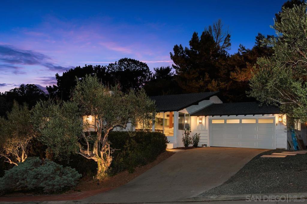 MLS #260018640SD image #0