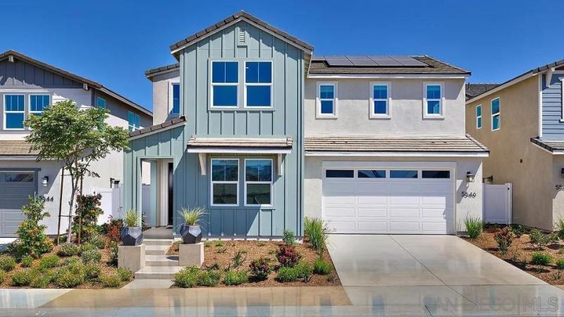 MLS #260018643SD image #0
