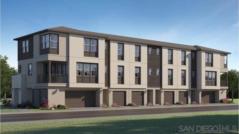 MLS #260018644SD image #0