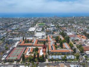 MLS #260018651SD image #0
