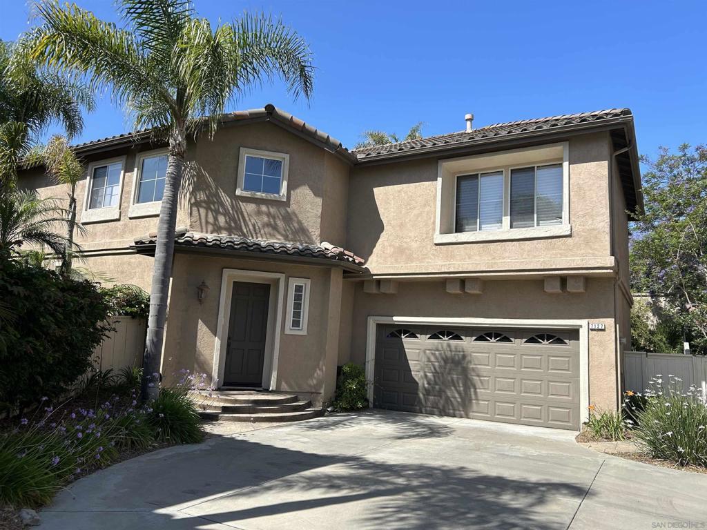 MLS #260018653SD image #0