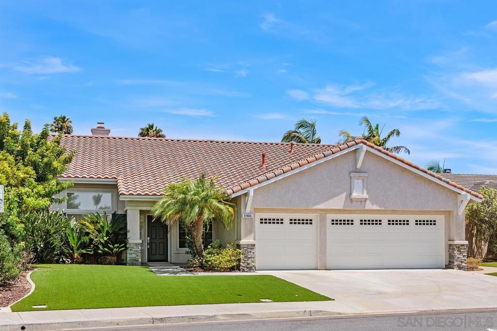MLS #260018654SD image #0