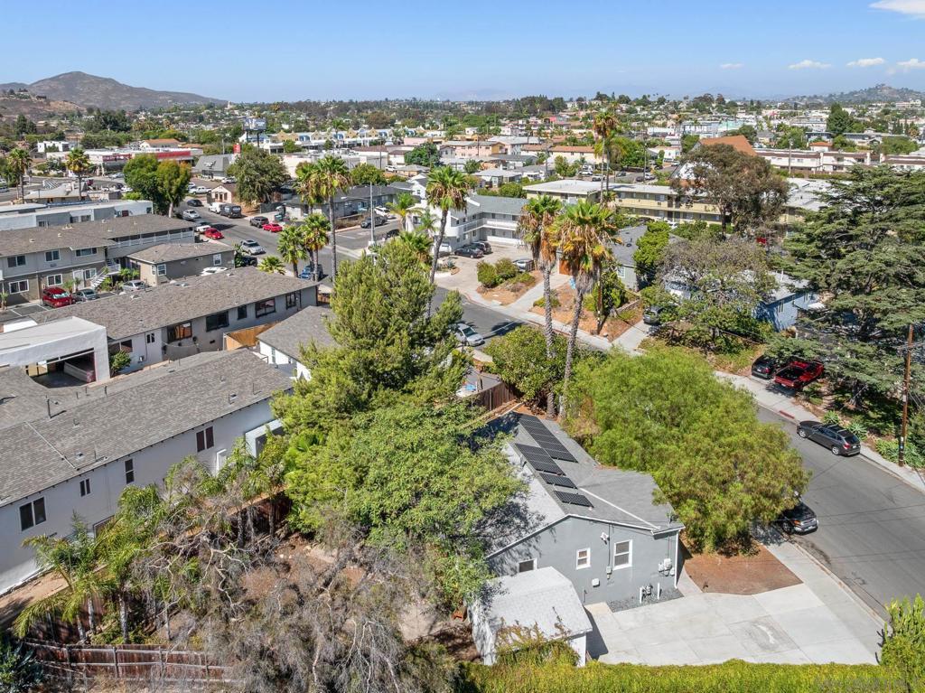 MLS #260018656SD image #0