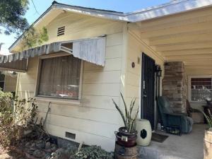 MLS #260018657SD image #0