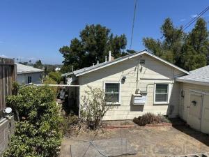MLS #260018657SD image #0