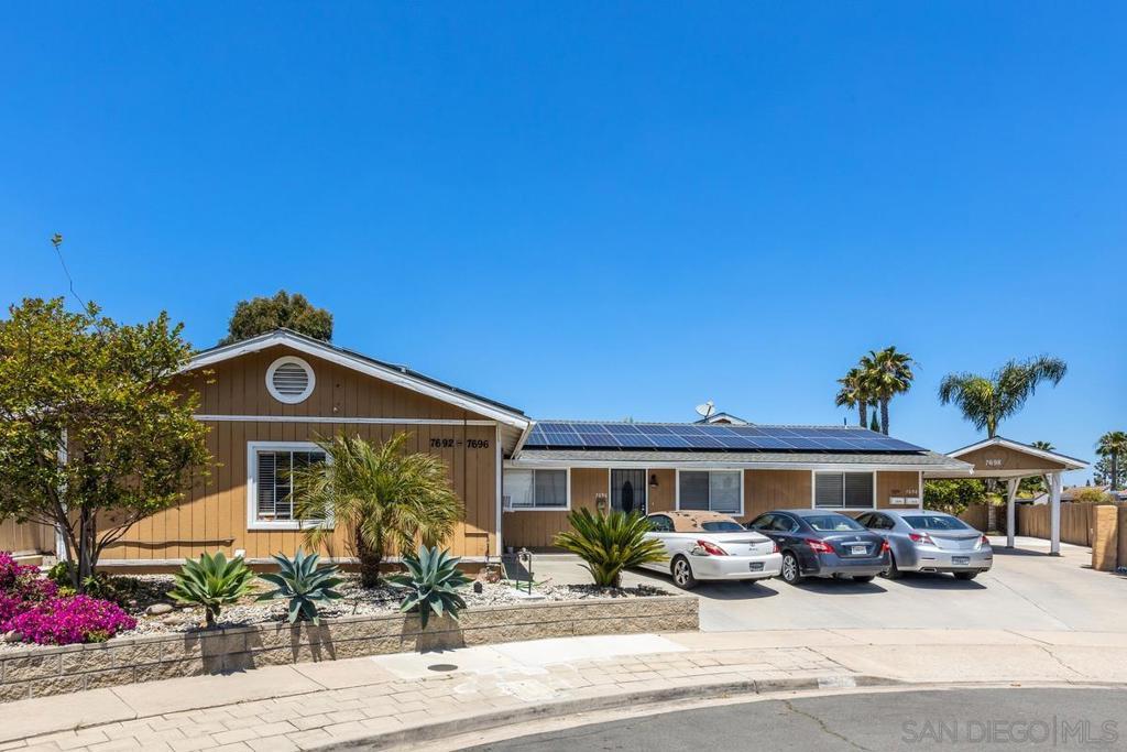 MLS #260018660SD image #0