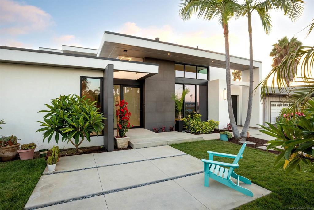 MLS #260018661SD image #0