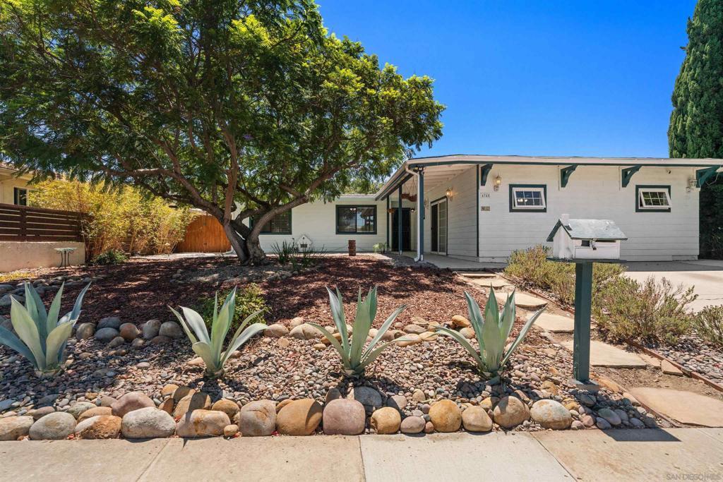 MLS #260018662SD image #0
