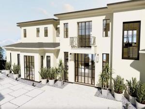 MLS #260018663SD image #0