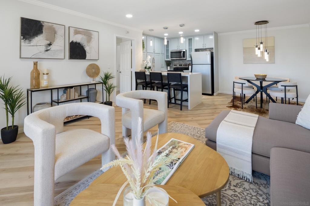 MLS #260018667SD image #0