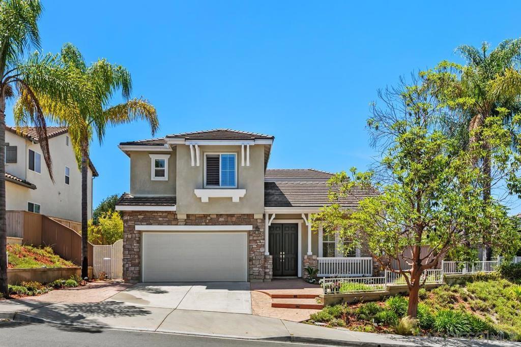 MLS #260018669SD image #0