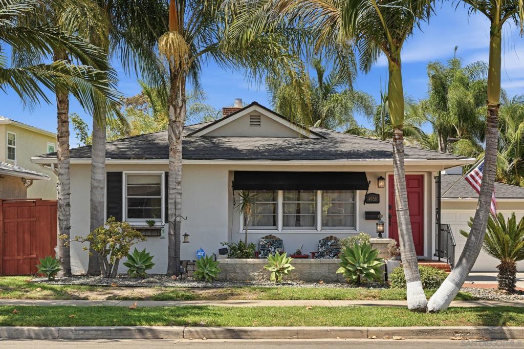 MLS #260018672SD image #0