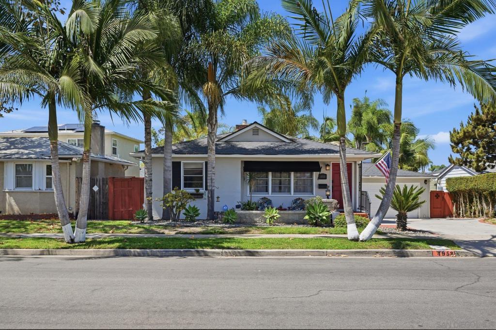 MLS #260018672SD image #0