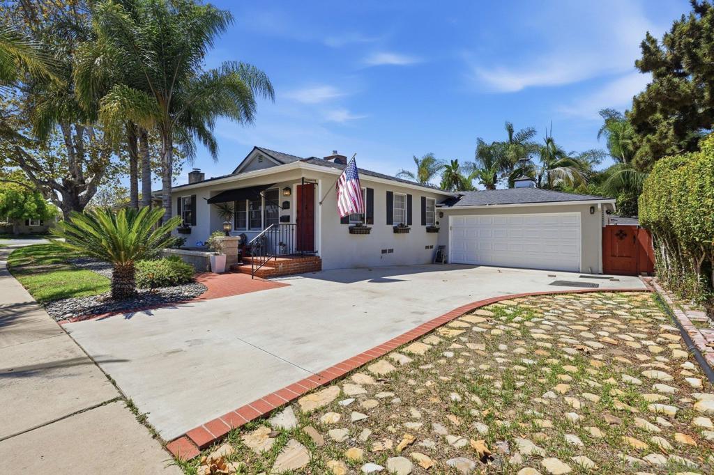 MLS #260018672SD image #0