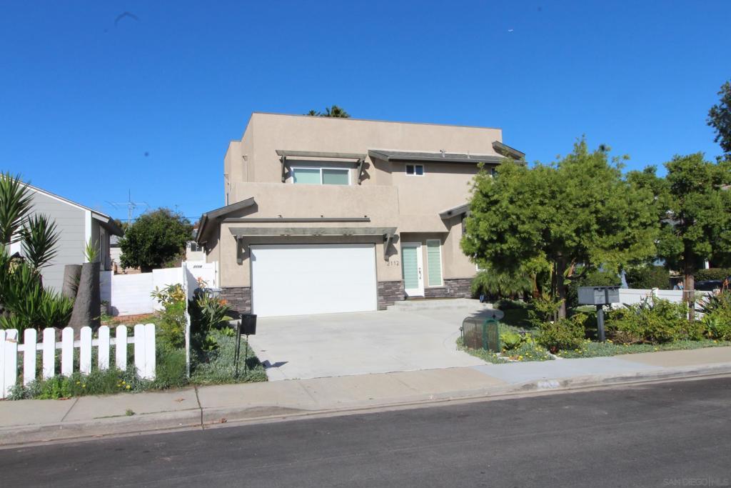 MLS #260018680SD image #0