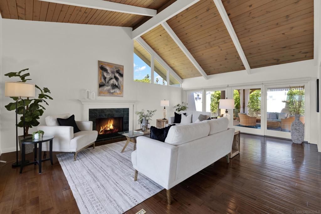 MLS #260018684SD image #0