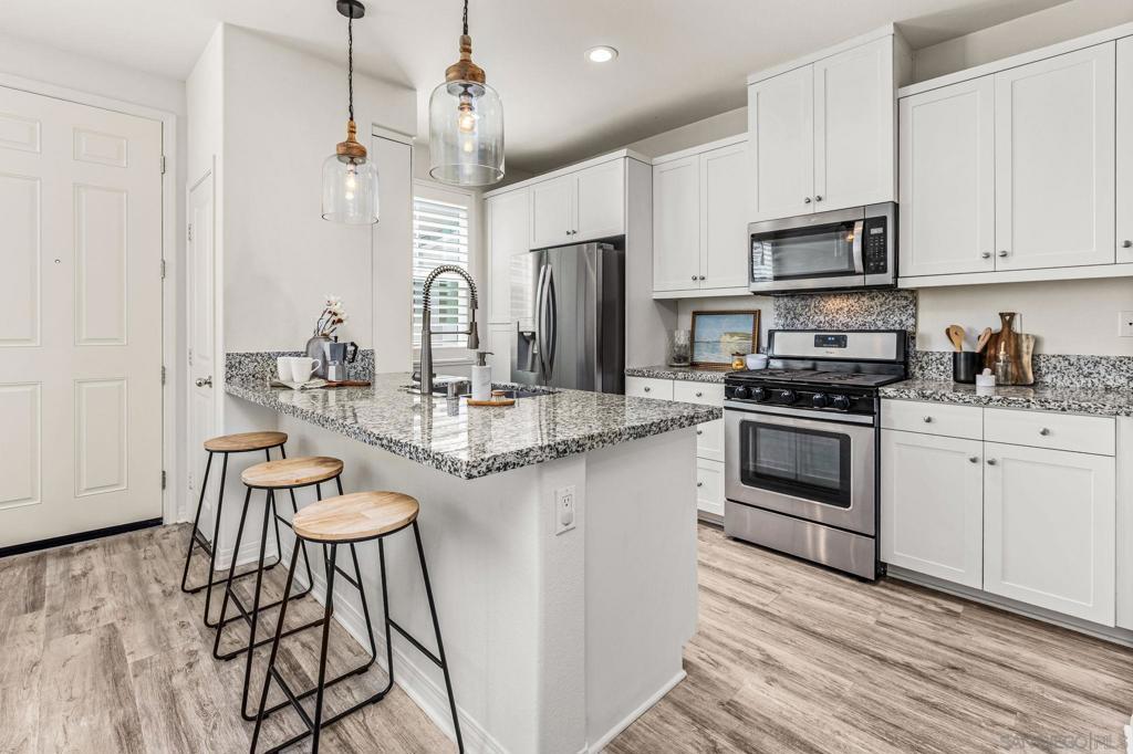 MLS #260018685SD image #0