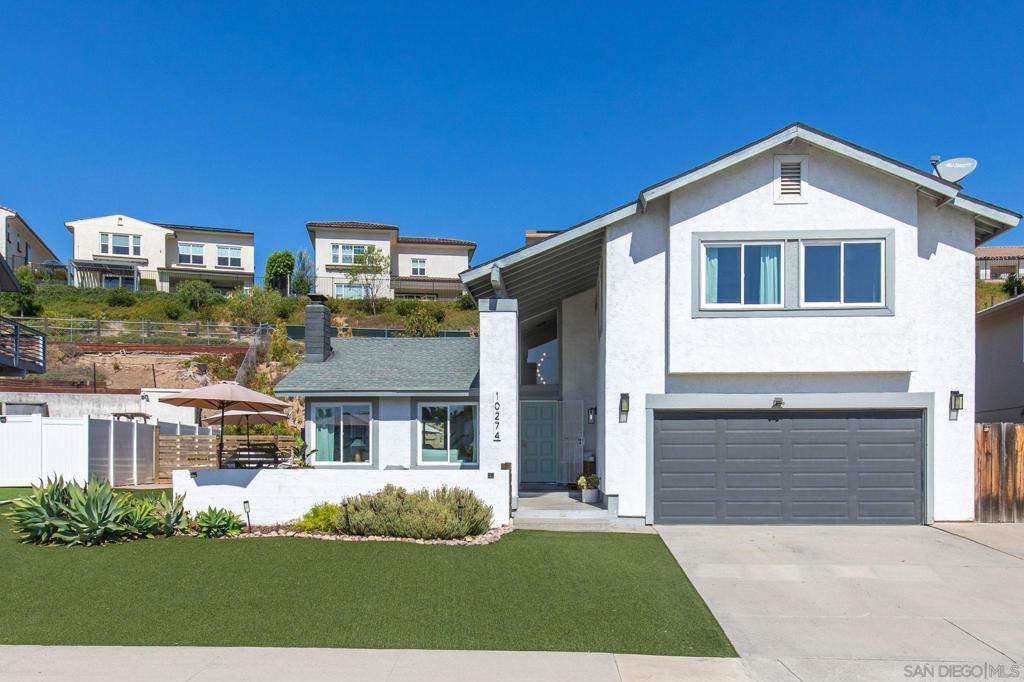 MLS #260018688SD image #0