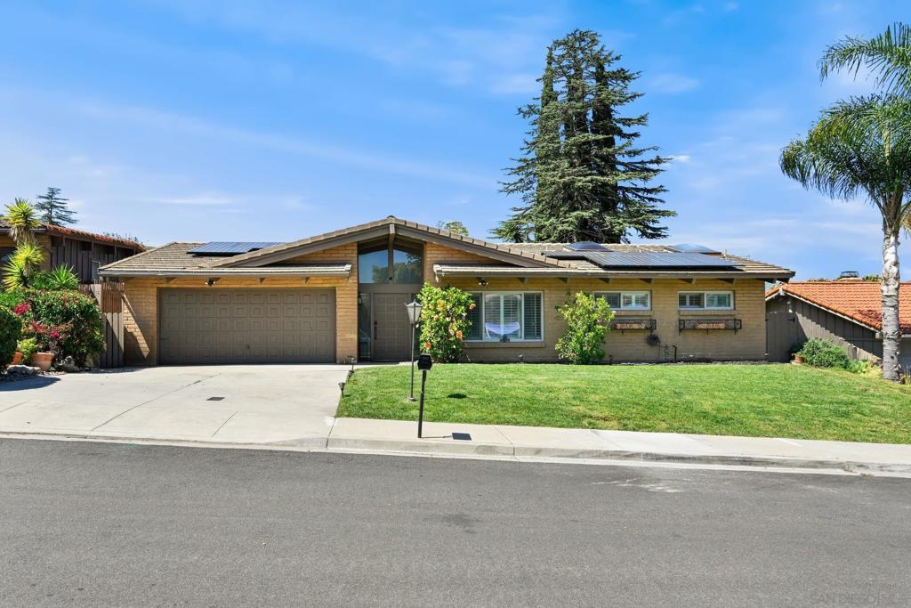 MLS #260018696SD image #0