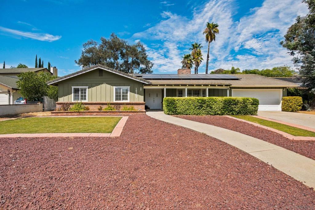 MLS #260018699SD image #0