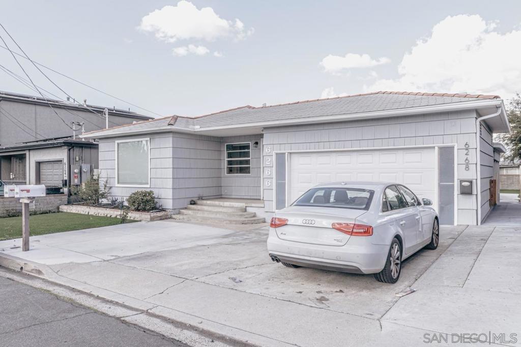 MLS #260018704SD image #0