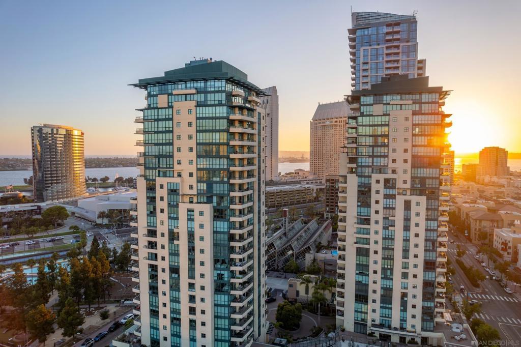 MLS #260018707SD image #0