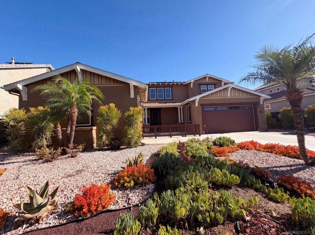 MLS #260018711SD image #0