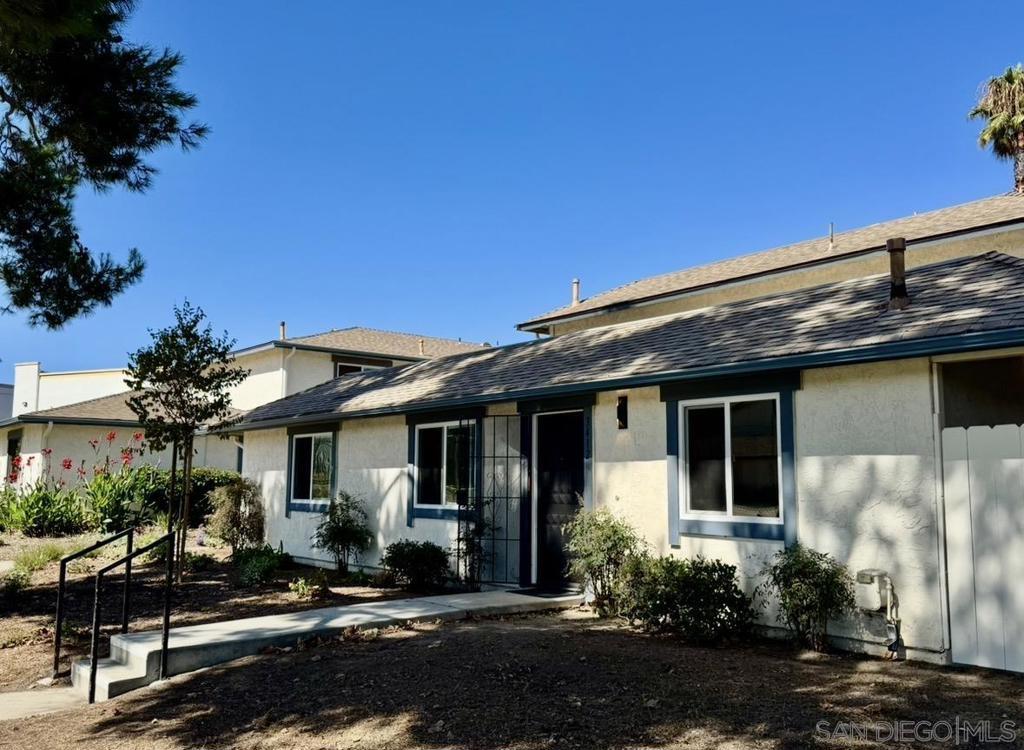 MLS #260018713SD image #0