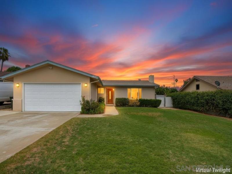 MLS #260018716SD image #0